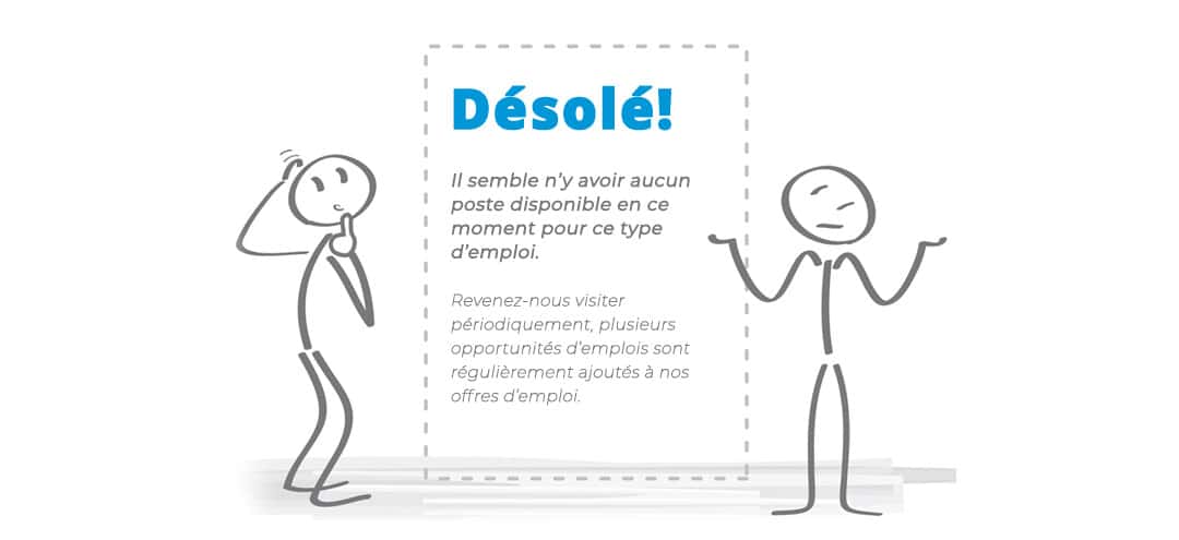aucun-resultats